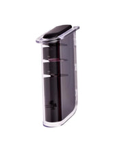 Load image into Gallery viewer, Kai Seki Magoroku Diamond &amp; Ceramic Knife Sharpener
