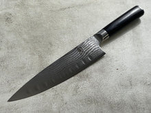 Load image into Gallery viewer, Used Shun Classic Chef Knife 1939
