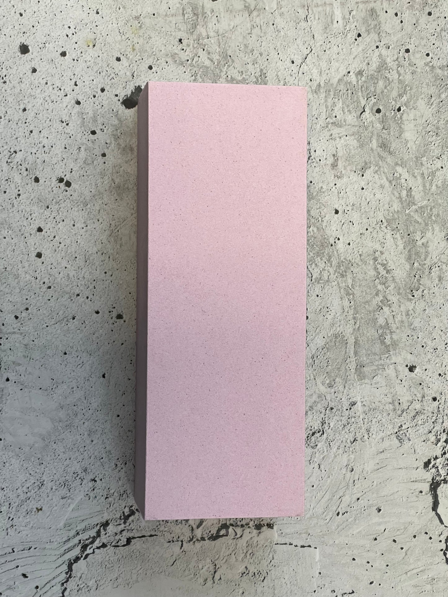 Arato-kun #220 Extra Coarse Grit Whetstone