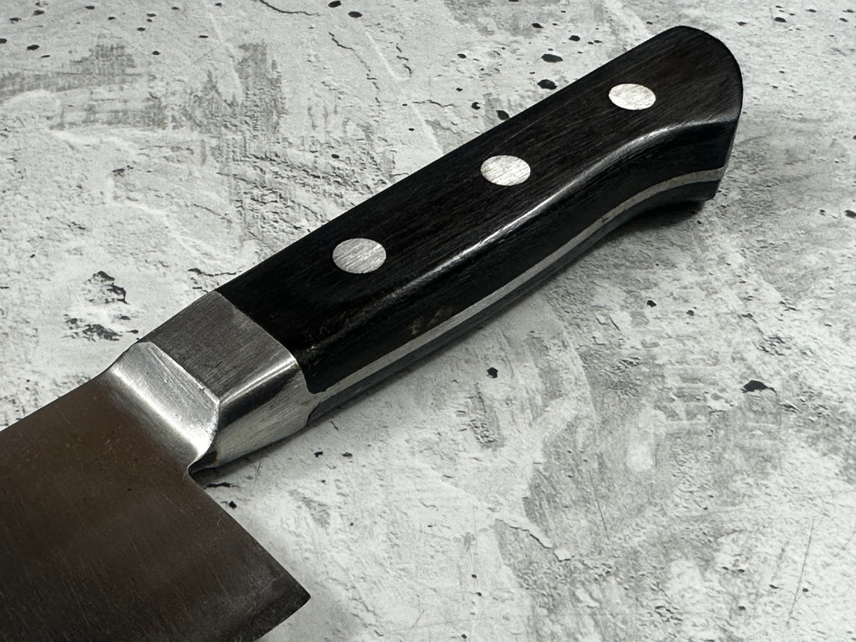 Vintage Azuma Minamoto no Masahisa Gyuto Knife 240mm 2311