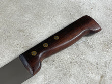 Load image into Gallery viewer, Vintage Sabatier Knife Set 4x Made in France 🇫🇷 1991