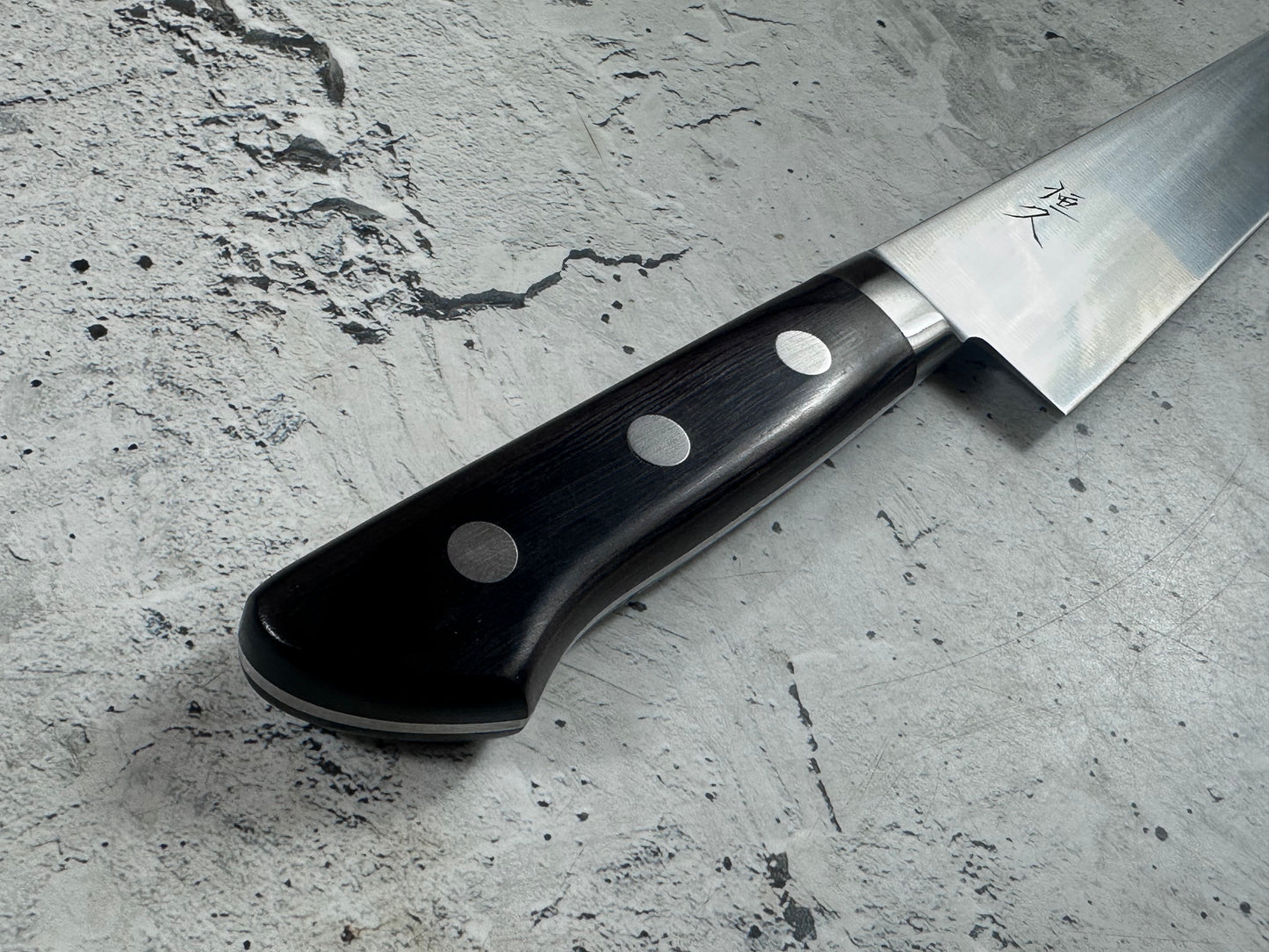 Tsunehisa AUS8 Sujihiki 270mm