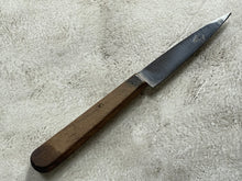 Load image into Gallery viewer, Vintage French Paring Knife Set Made in France 🇫🇷 1949