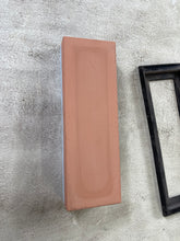 Load image into Gallery viewer, Second Hand Shun Sharpening Stone 300/1000 1773