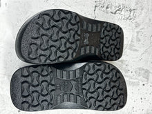 Load image into Gallery viewer, Second Hand Birkenstock Profi-Birki Size 36
