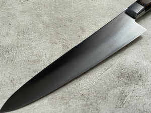 Used SekiMagoroku Chef Knife 1942