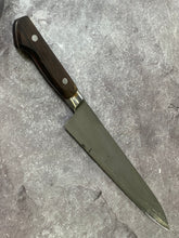Load image into Gallery viewer, Vintage Japanese Gyuto Knife 210mm Made in Japan 🇯🇵 1693