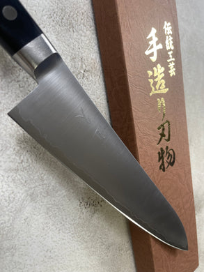 Tsunehisa Stainless M105 Gyuto Knife 180mm - Made in Japan 🇯🇵
