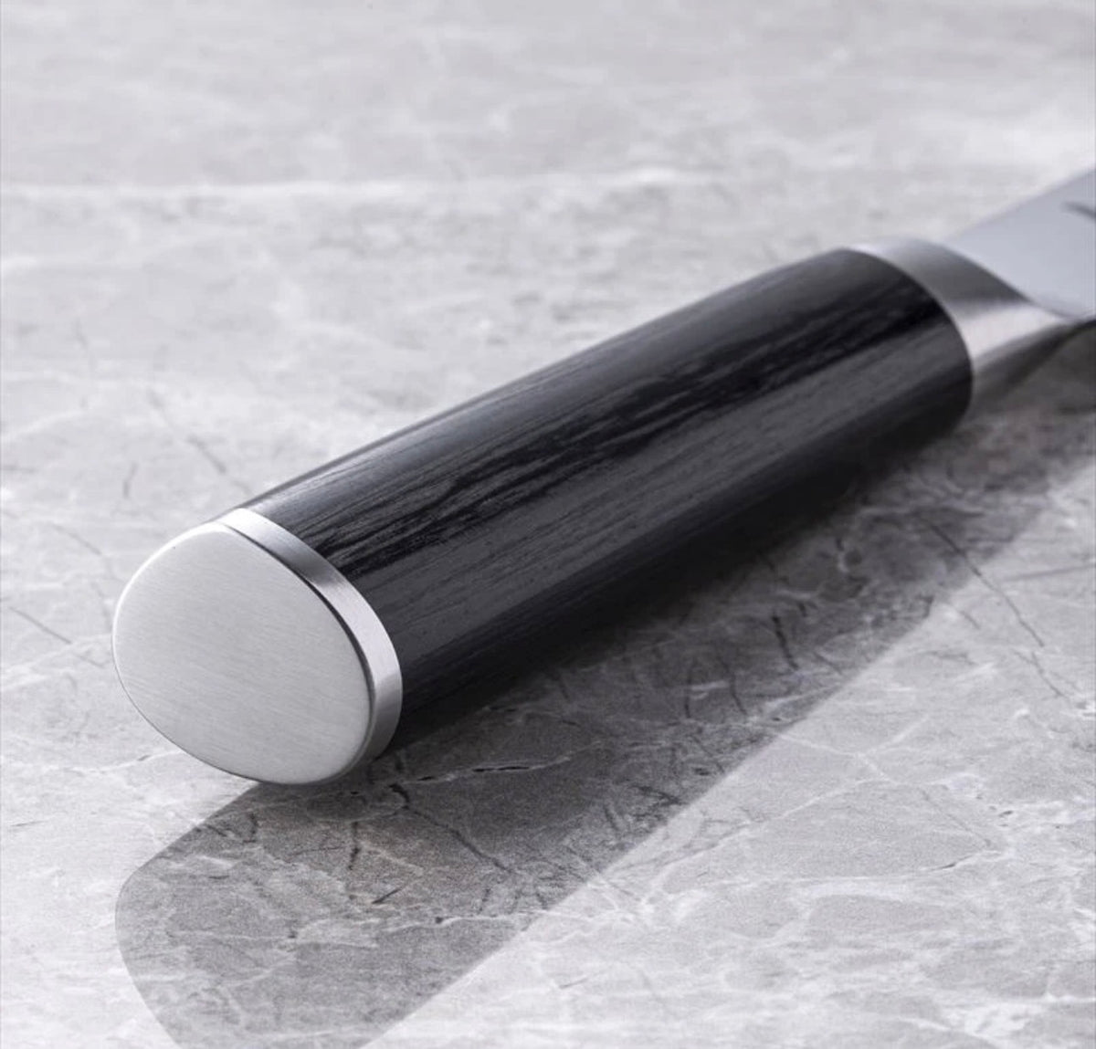 Shun Classic Boning Knife 15.2