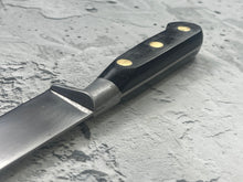 Load image into Gallery viewer, Vintage Sabatier Lion filleting Knife 250mm Made in France 🇫🇷 1705