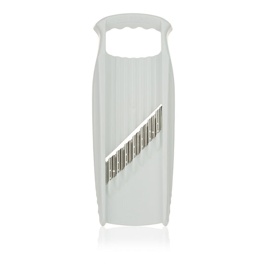BÖRNER GERMANY Wave-Waffle PowerLine White
