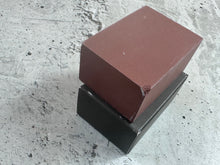 Load image into Gallery viewer, Second Hand Shun Michael Brass Bread Knife Knife 230mm 2054