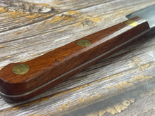 Load image into Gallery viewer, Vintage Sabatier Knife Set 2x Made in France 🇫🇷 1963