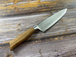 Second Hand Messermeiter Olivia Chef Knife 1966