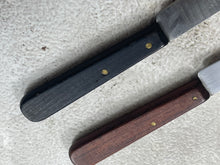 Load image into Gallery viewer, Vintage Sabatier Nogent Knife Set Made In France 🇫🇷  1936