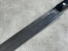 Load image into Gallery viewer, Vintage French Knife Set 4x Made in France 🇫🇷 1993