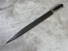 Load image into Gallery viewer, Vintage French Knife Set 4x Made in France 🇫🇷 1986