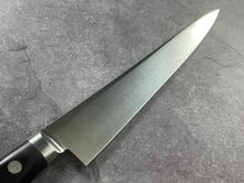 Load image into Gallery viewer, Tsunehisa AUS8 Sujihiki Knife 270mm  Pakkawood Handle - Made in Japan 🇯🇵