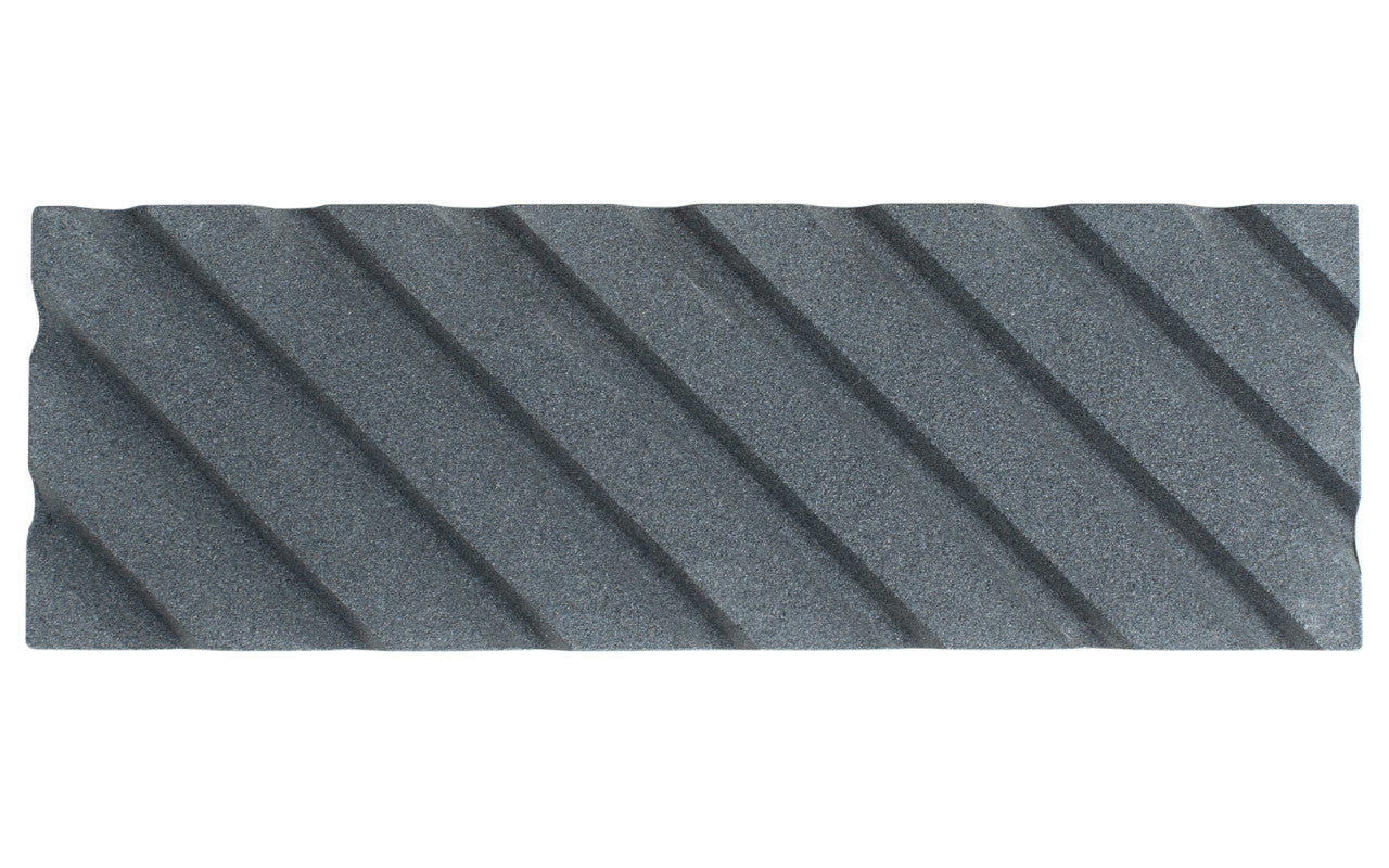 Shun Leveling Whetstone