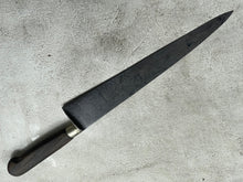 Load image into Gallery viewer, Vintage Sabatier Nogent Knife Set Made In France 🇫🇷  1936