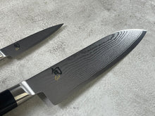 Load image into Gallery viewer, Shun Classic 2 Piece Asian Knife Set