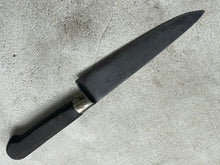 Load image into Gallery viewer, Vintage Sabatier Nogent Knife Set Made In France 🇫🇷  1936