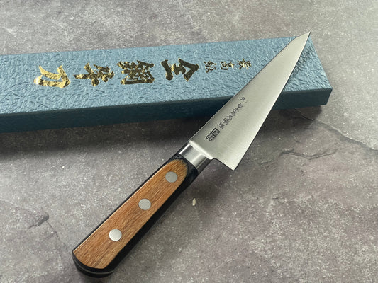 Yoshihiro SK-4 Honesuki 150mm - Made in Japan 🇯🇵