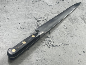 Vintage Sabatier Lion filleting Knife 250mm Made in France 🇫🇷 1705