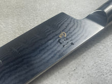 Load image into Gallery viewer, Used Shun Classic Chef Knife 1939
