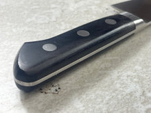 Load image into Gallery viewer, Tsunehisa AUS8 Honesuki Knife 150mm  Pakkawood Handle - Made in Japan 🇯🇵