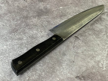 Load image into Gallery viewer, Vintage Japanese Gyuto Knife 170mm Made in Japan 🇯🇵 1690