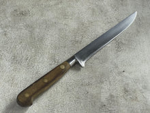 Load image into Gallery viewer, Vintage Sabatier Knife Set 6x Made in France 🇫🇷 1992