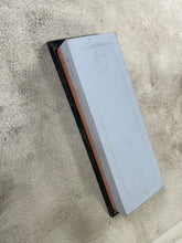 Load image into Gallery viewer, Second Hand Shun Sharpening Stone 300/1000 1773