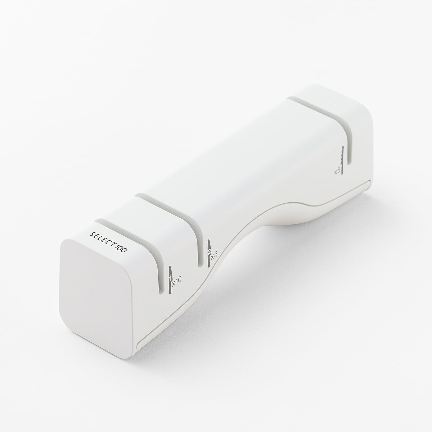 Kai Select 100 Knife Sharpener