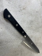 Load image into Gallery viewer, Tsunehisa Stainless M105 Utility Knife 120mm - Made in Japan 🇯🇵