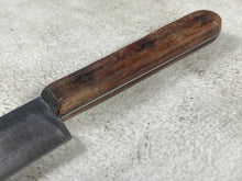 Load image into Gallery viewer, Vintage French Knife Set 5x Made in France 🇫🇷 1984