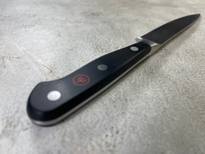 Second Hand Wusthof Utility 15cm Knife  (new no box) 1777