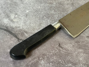 Vintage French Knife Set 2x Made in France 🇫🇷 1592