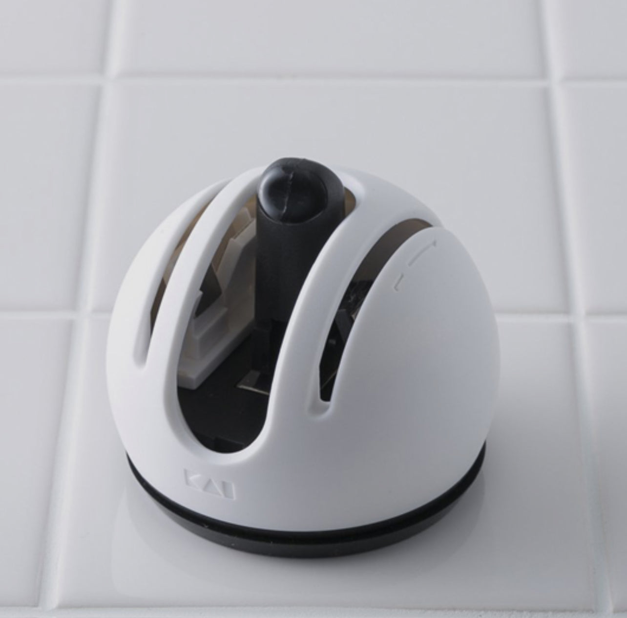 Kai Q Knife Sharpener
