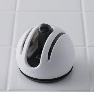 Kai Q Knife Sharpener