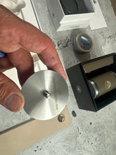 Load image into Gallery viewer, Second Hand New Box Horl Sharpening Kit 2069