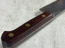 Load image into Gallery viewer, Vintage French Knife Set 4x Made in France 🇫🇷 1993