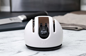 Kai Q Knife Sharpener