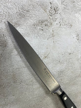 Load image into Gallery viewer, Second Hand Wusthof Utility 15cm Knife  (new no box) 1777