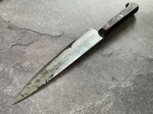 Load image into Gallery viewer, Vintage French Knife Set 2x Made in France 🇫🇷 1574