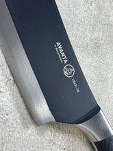 Load image into Gallery viewer, Second Hand Messermeiter BBQ Butcher Knife 1776
