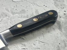 Load image into Gallery viewer, Vintage Sabatier Lion filleting Knife 250mm Made in France 🇫🇷 1705