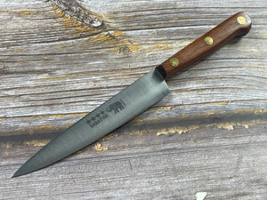 Vintage Sabatier Knife Set 3x Made in France 🇫🇷 1965