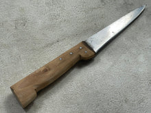 Load image into Gallery viewer, French French Knife Set 5x Made in France 🇫🇷 1938