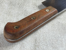 Load image into Gallery viewer, Vintage French Knife Set 4x Made in France 🇫🇷 1993